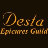 Desta Epicures Guild - Other in San Anselmo