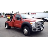Bobs Mission Hills Towing - Other in Mission Hills