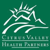 Queen's Mammography Center - Manufacturer in West Covina