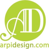 Arpi Design - Web Design & Development in Glendale