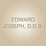 Joseph Edward C DDS - Dentists in Burbank