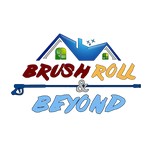 Brush Roll & Beyond - Painters & Decorators in Glendale