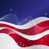 USA Printmate - Graphic Design in Lancaster
