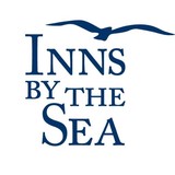 The Inns-By-The-Sea - Other in Pacific Grove