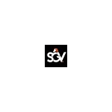 Sgv Enterprises Inc - Home Builders & Building Contractors in La Puente