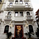 Niles Hotel - Other in Alturas
