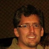 Mutafyan Medical Office - Doctors in Glendale