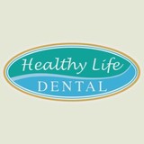 Healthy Life Dental - Dentists in Monrovia