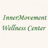 Dr Heidi Fennell A Chiropractic Corporation - Chiropractors in Glendale