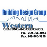 Western Drafting & Design CO - Other in Mariposa