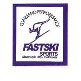 Command Performance Sports - Other in Mammoth Lakes