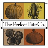 The Perfect Bite Co. - Wholesale in Glendale
