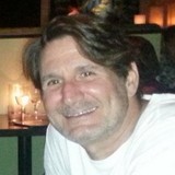 Mark Silverstein Imagines - Manufacturer in Woodland Hills