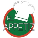 El Appetiz - Restaurants in Baldwin Park