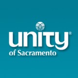 Unity Church of Monterey - Churches in Monterey