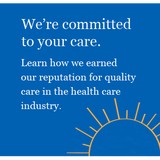 Smile Senior Care Inc. - Hospice in Glendale