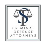 Takakjian & Sitkoff, LLP - Criminal Defense Law in West Covina