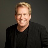 Kevin  Gropp DDS - Dentists in Northridge