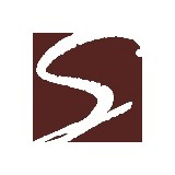 Style My Space - Other in Castaic