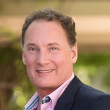 Marc Lussier, MD, FACS - Plastic Surgeons in Valencia