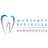 Monterey Peninsula Endodontics - Dentists in Monterey
