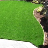 Mcardell Landscape Inc. - Landscape Architects in Novato