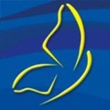 Randolph Carole S DDS - Dentists in Valencia