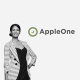 Apple One Employment Service - Employment Agencies in West Covina