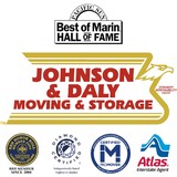 110 Belvedere LLC - Self Storage in San Rafael