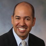 Amin Ramsey A DDS - Doctors in Burbank
