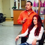 I M Hair Studio - Hair Salons in Burbank