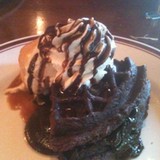 Eet Fitness - Other in San Anselmo
