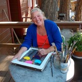 Laurie Jo Designs - Women’s Clothing in Glendale