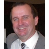 Lin Mary L DDS - Dentists in South Pasadena