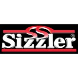 Sizzler - Restaurants in Chatsworth