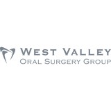 Katz Sheldon DDS - Dentists in Encino