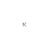 Nas Insurance Service - Insurance in Encino