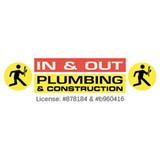 In & Out Plumbing - Plumbing in Novato