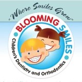 Blooming Smiles - Dentists in Northridge