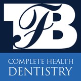 Torgan Beard Fernandez Dental - Dentists in Woodland Hills