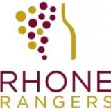 Rhone Rangers - Other in Albion