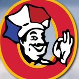 Avos Bakery, Inc. - Bakeries in Burbank