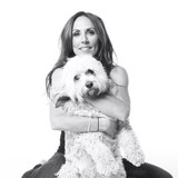 G Hendrix Enterprises LLC - Business Consulting in Burbank