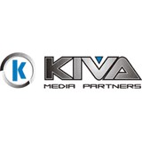 Kiva Media Partners - Advertising in Salinas