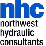 Northwest Hydraulic Conslnts - Business Consulting in Pasadena