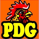 Pico DE Gallo - Food & Related Products in Glendale