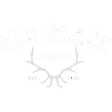 Old Place Restaurant - Restaurants in Agoura Hills