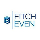 Fitch Even Tabin & Flannery - Solicitors & Lawyers in Woodland Hills