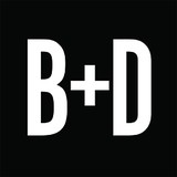 Burghardt-Dore Advertising - Advertising in Carmel-by-the-Sea