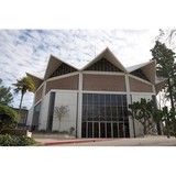 Vallejo Drive Seventh-Day Chr - Churches in Glendale